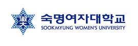 숙명여자대학교